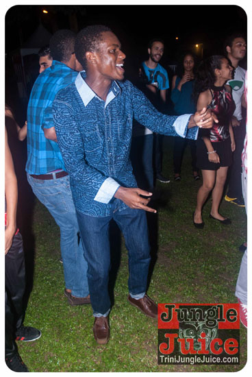 wicked_christmas_charity_party_dec27-069