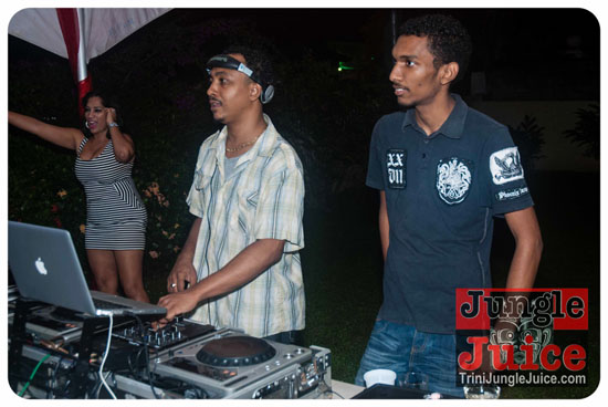 wicked_christmas_charity_party_dec27-075