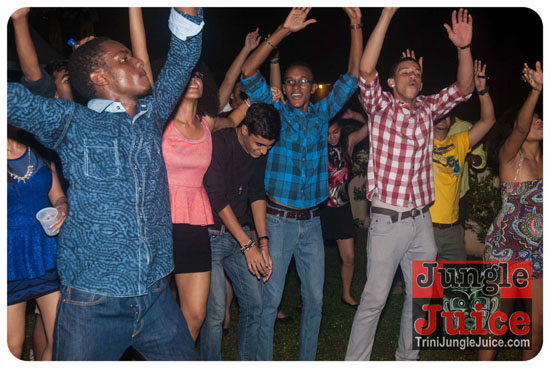 wicked_christmas_charity_party_dec27-076