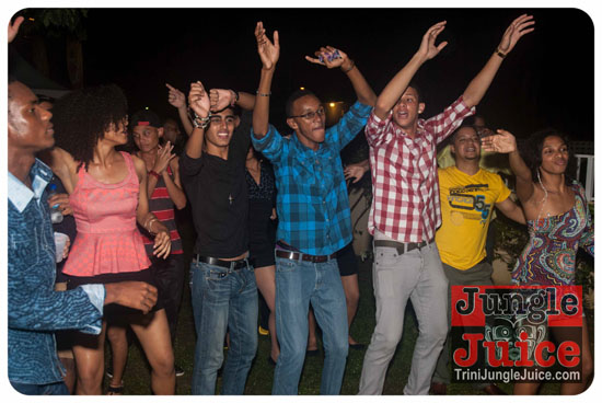 wicked_christmas_charity_party_dec27-077