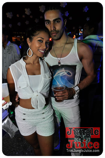 wicked_in_white_2013-006