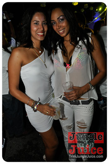 wicked_in_white_2013-009