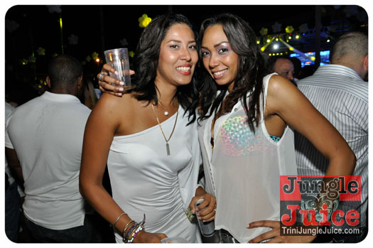 wicked_in_white_2013-010