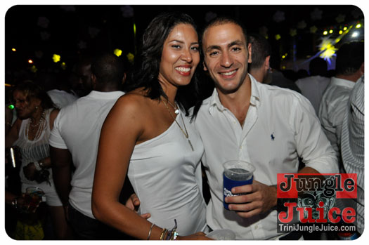 wicked_in_white_2013-011