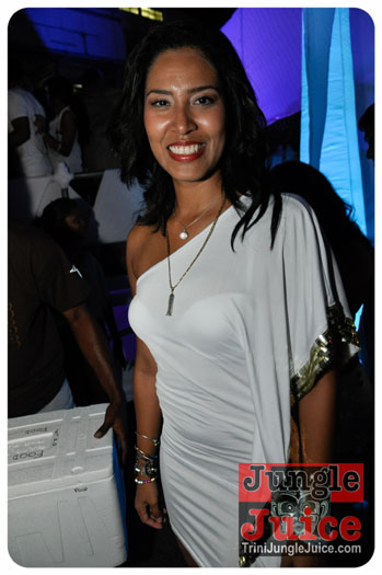 wicked_in_white_2013-013