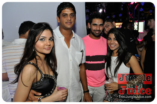 wicked_in_white_2013-015