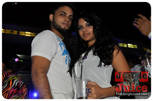 wicked_in_white_2013-016