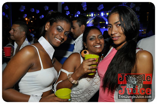 wicked_in_white_2013-019