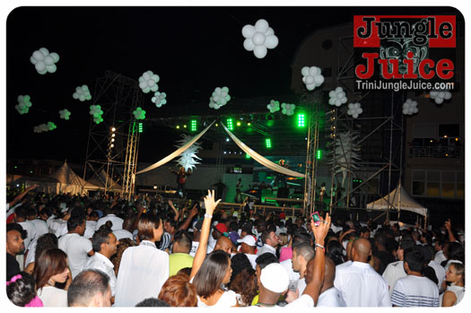 wicked_in_white_2013-023