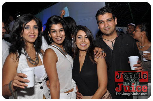 wicked_in_white_2013-024