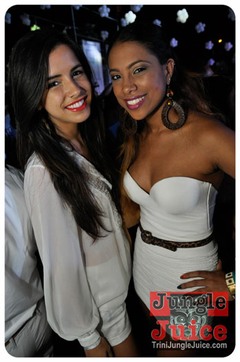 wicked_in_white_2013-025