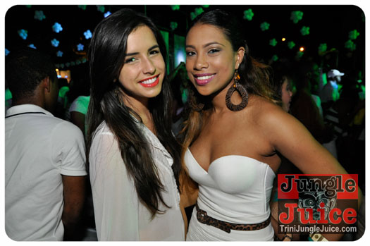 wicked_in_white_2013-026