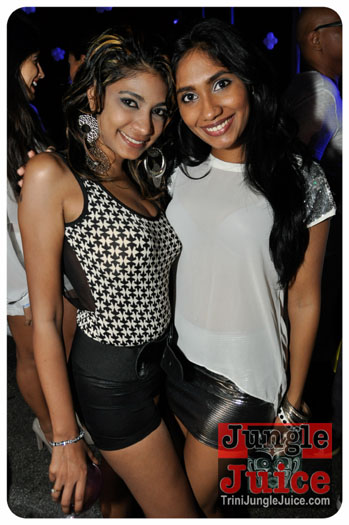 wicked_in_white_2013-027