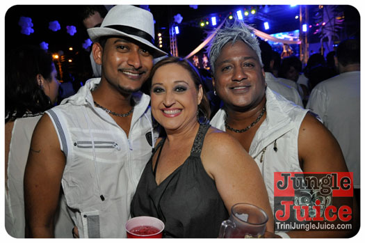 wicked_in_white_2013-028