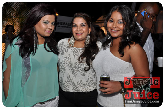 wicked_in_white_2013-029