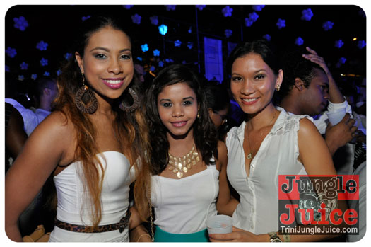 wicked_in_white_2013-030