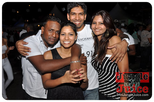 wicked_in_white_2013-032