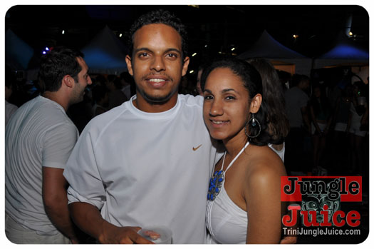 wicked_in_white_2013-033