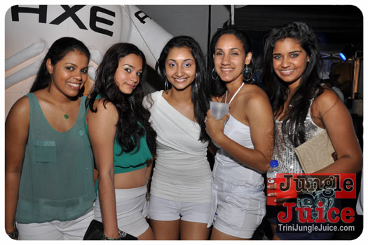 wicked_in_white_2013-034