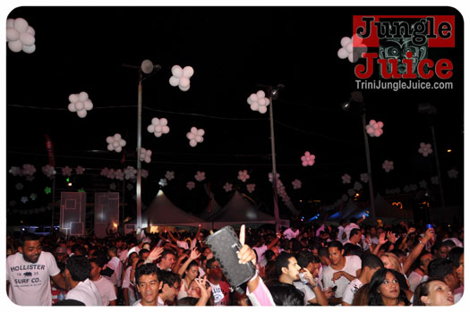 wicked_in_white_2013-035