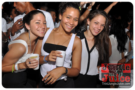 wicked_in_white_2013-036