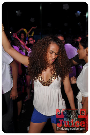 wicked_in_white_2013-037