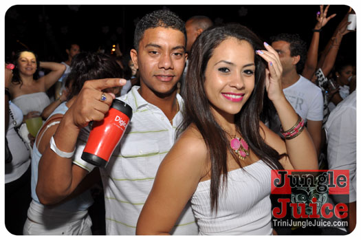 wicked_in_white_2013-038