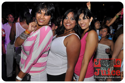 wicked_in_white_2013-039