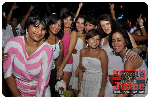 wicked_in_white_2013-040