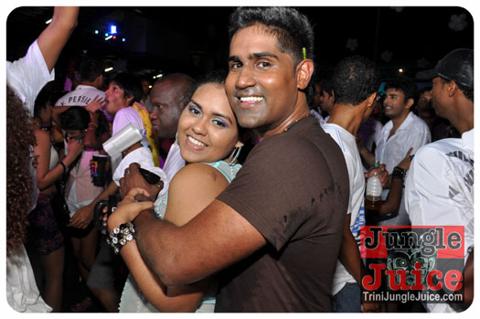 wicked_in_white_2013-041