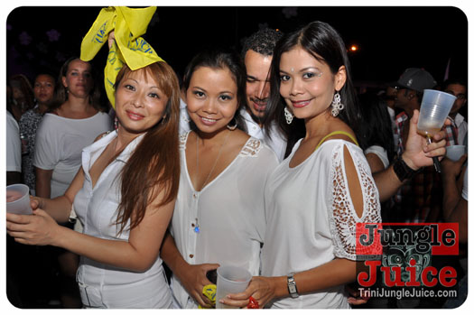 wicked_in_white_2013-042