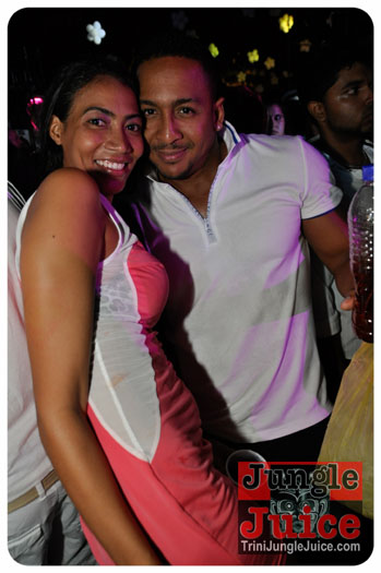 wicked_in_white_2013-043