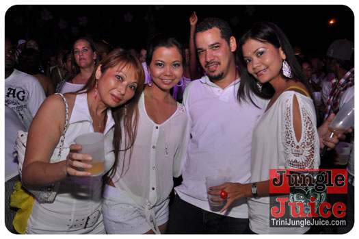 wicked_in_white_2013-044