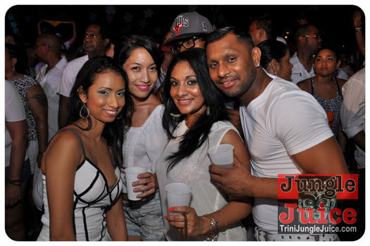 wicked_in_white_2013-045