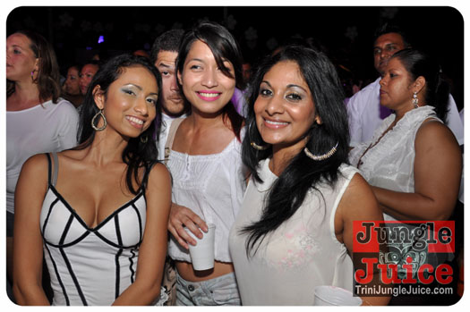 wicked_in_white_2013-046