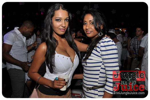 wicked_in_white_2013-048