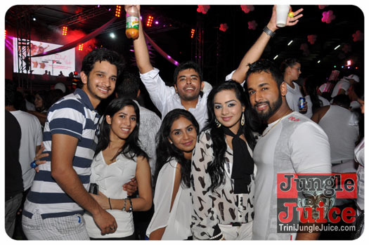 wicked_in_white_2013-049