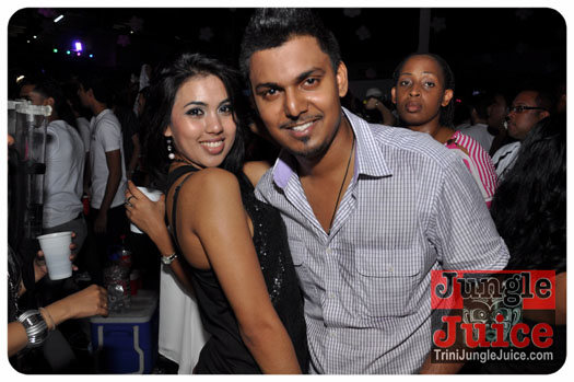 wicked_in_white_2013-051