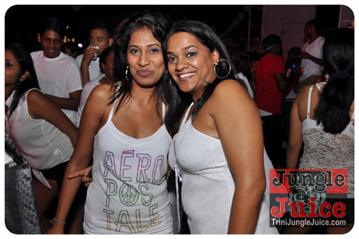 wicked_in_white_2013-053