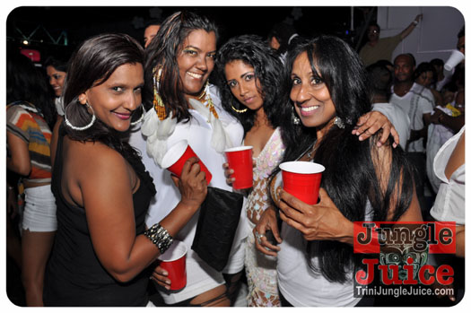 wicked_in_white_2013-054