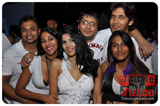 wicked_in_white_2013-056