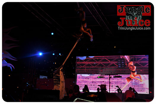 wicked_in_white_2013-057