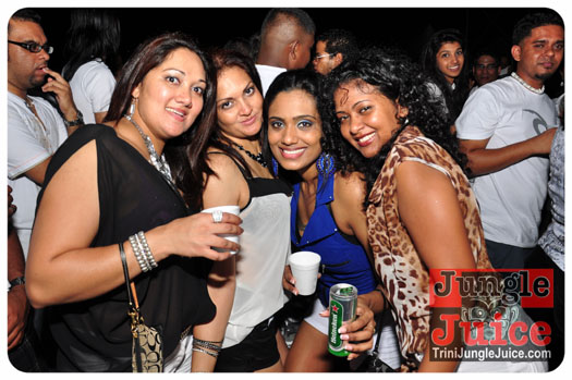 wicked_in_white_2013-062