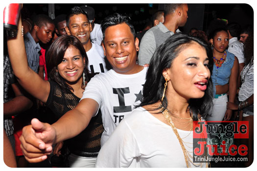 wicked_in_white_2013-063