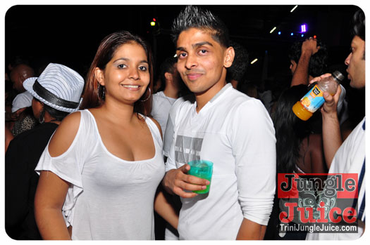 wicked_in_white_2013-064