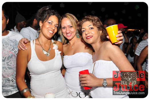 wicked_in_white_2013-065