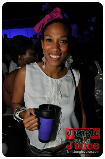 wicked_in_white_2013-066