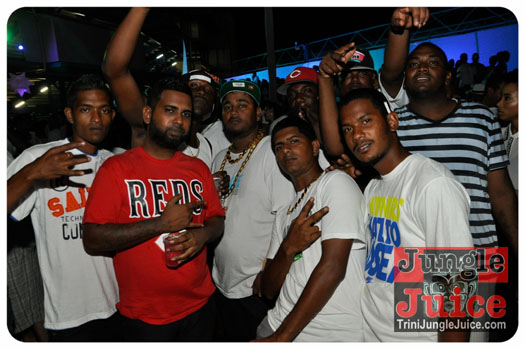 wicked_in_white_2013-067