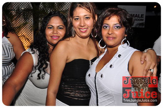 wicked_in_white_2013-070