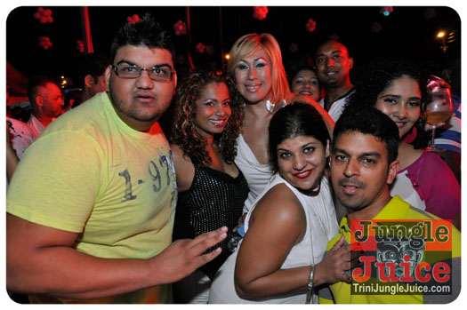 wicked_in_white_2013-072